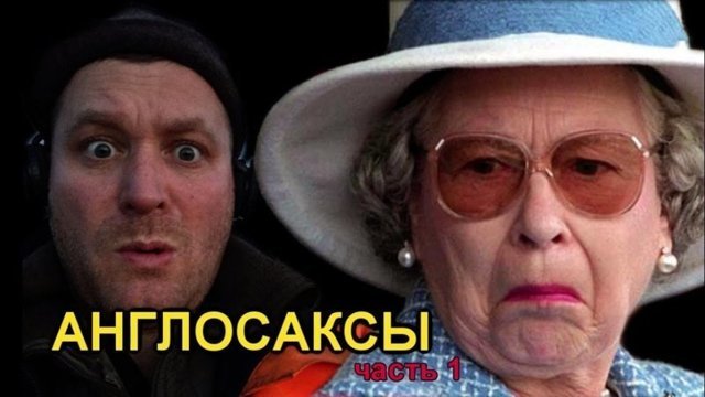 ПОИСК ЗОЛОТА