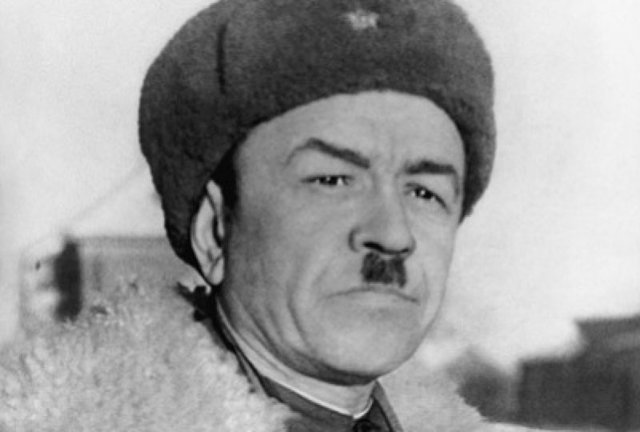 Чтобы помнили!