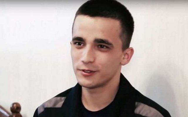 Обвиненный в изнасиловании Дианы Шурыгиной вышел на свободу
