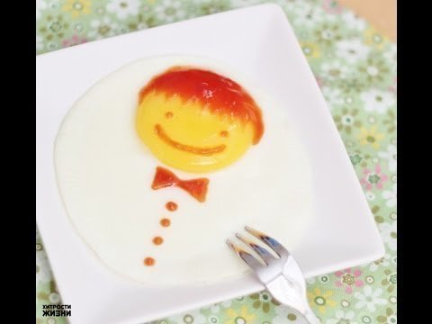 Простые идеи