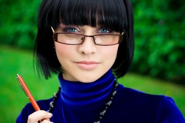 Должна ли девушка быть умной? Взгляд мужчины и психолога