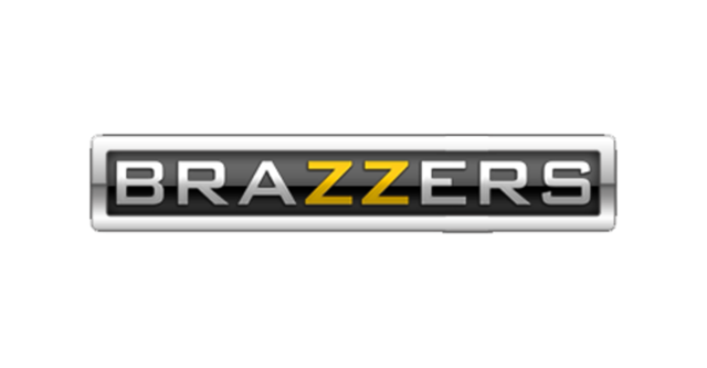 Brazzers выпустил подборку неудачных сцен со съемок