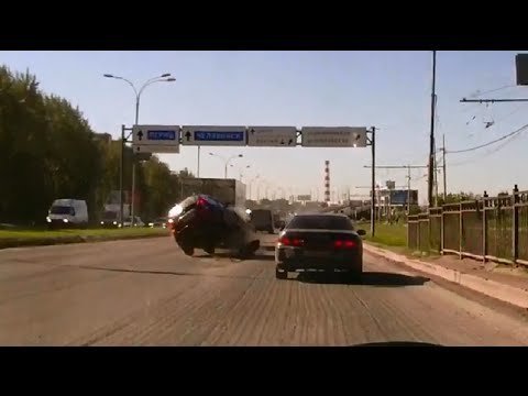 Как получить биткойн абсолютно бесплатно