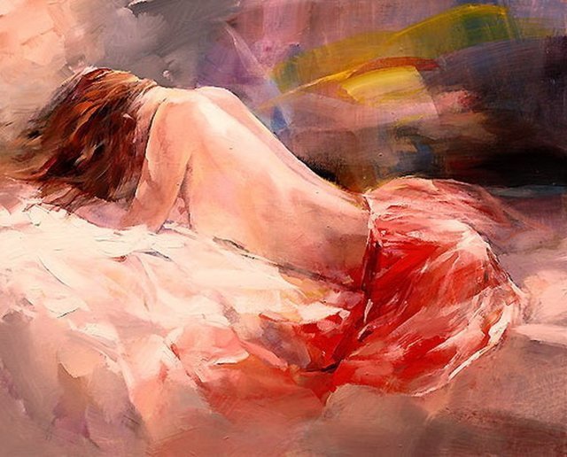 Виллем Хайенраетс (Willem Haenraets)