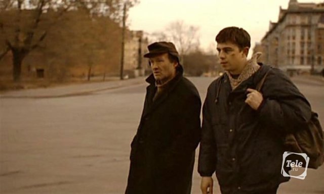 Я узнал что у меня