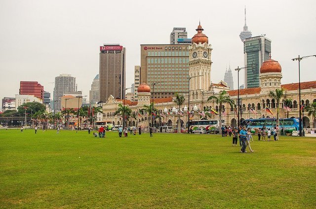 Почему такой рай невозможен у нас, но где его всё-таки можно найти