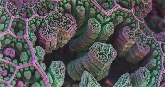 5 фантастических штук, которые учёные научились проделывать с бактериями