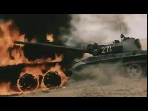 С Выходом Парни!