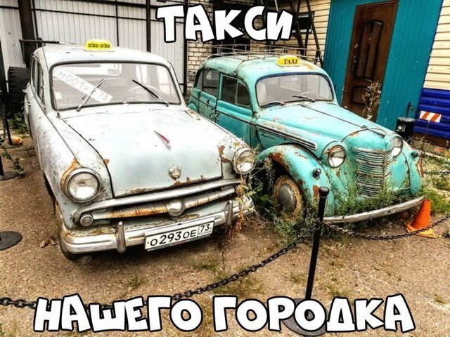 Автовсячина