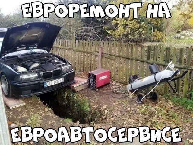 Автовсячина