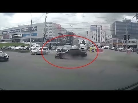 Слабоумные и отважные которые вечно спешат