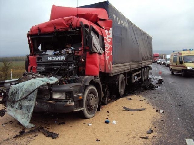 Реформа водительских прав выгодна только гастарбайтерам