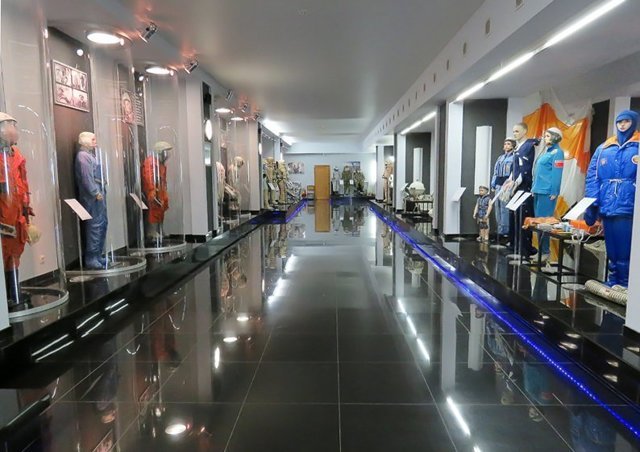 Люберцы. Часть 2: "Звезда" в Томилино