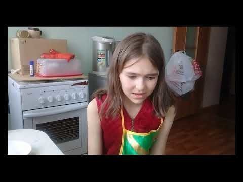 Приготовить шоколадные конфеты так просто, что это смогут даже дети