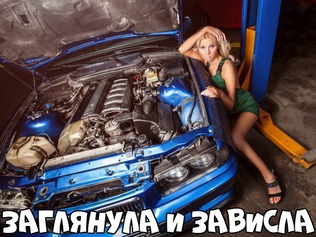 Автовсячина