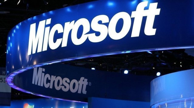 Microsoft запретит пользователям выражаться нецензурно