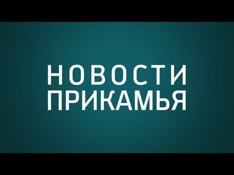 Почему народ не верит чиновникам ?