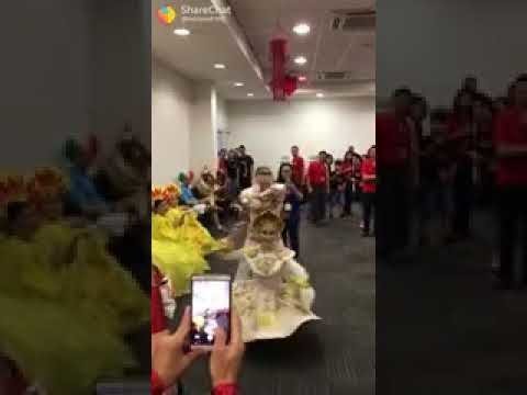 Артисты