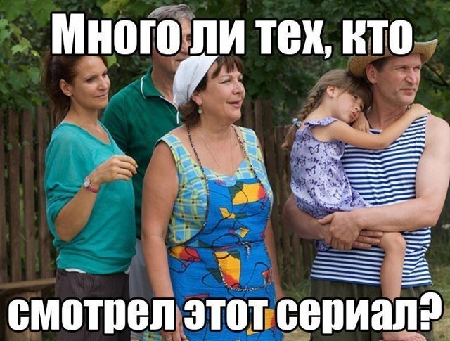 Смешные картинки с надписями