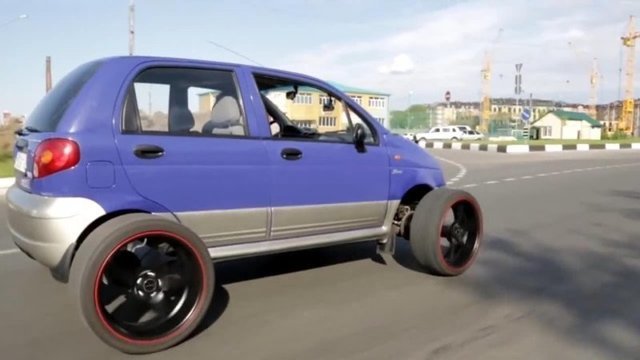 Без труда ,не вытащишь и рыбку из пруда!