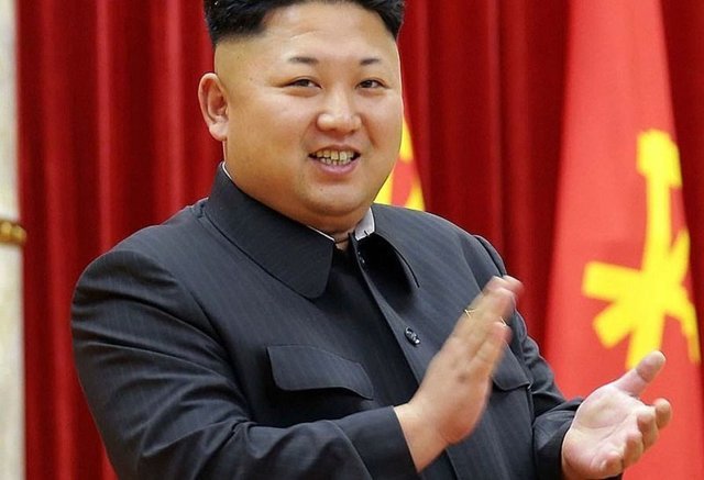 "Битву кнопок" поставили на паузу: Ким Чен Ын остановил ядерные и ракетные испытания