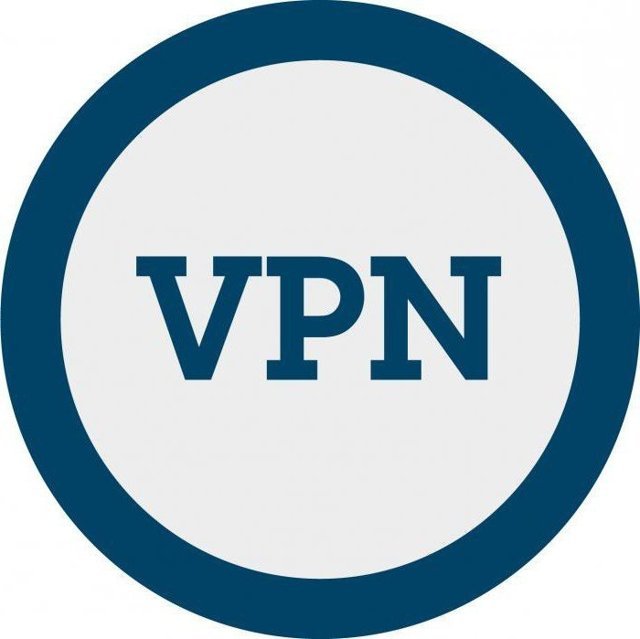 В метро СПб появятся VPN-каналы, но не из-за истории с РКН и Telegram