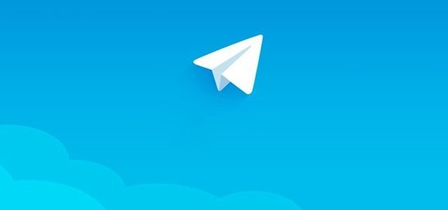 Итоги пиар-акции Дурова: ни одного самолетика во дворах