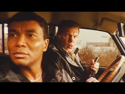 Что бы помнили