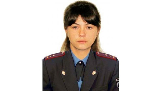 "Если вас убьют, мы выедем"