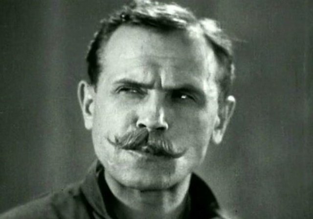 Разговоры о прекрасном
