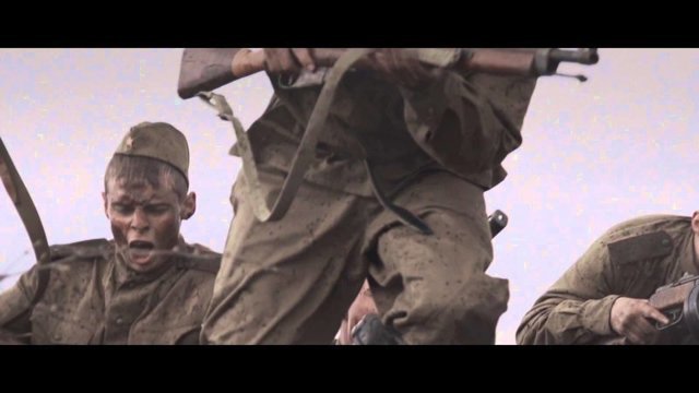 Что бы помнить Другое Время!