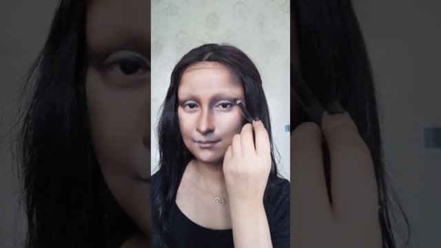 Китайцы отнимают последние ценности