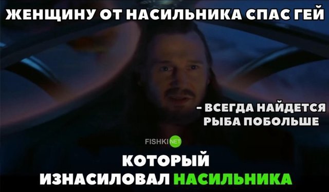 Картинки с надписями для настроения