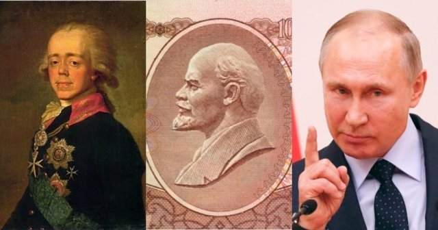 "Чтоб ты жил на одну зарплату": Сколько зарабатывают мировые лидеры