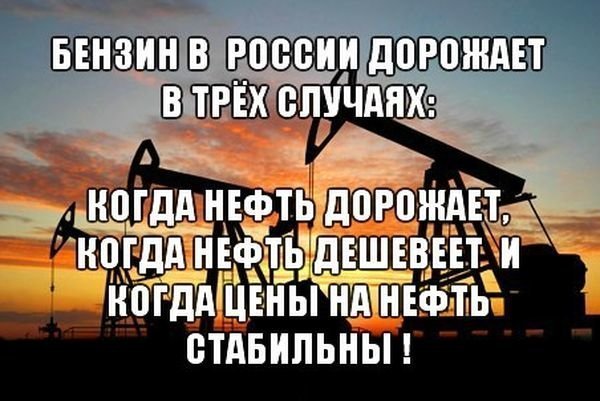 В отпуск на машине поедем?