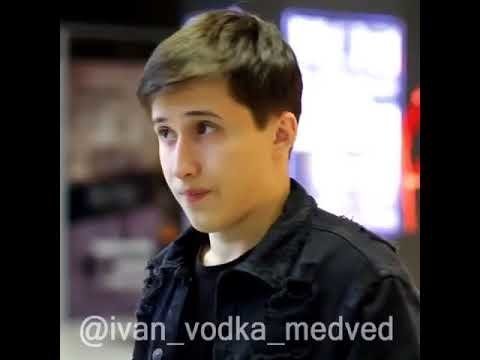 Немного пошлого юмора :)