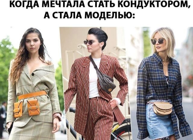 Подборка интересных,смешных картинок и фото из интернета