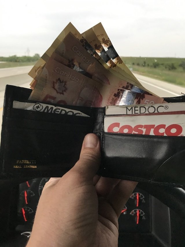 Борьба с Демоном
