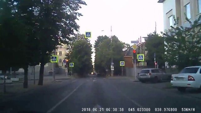 Света, ну что же ты делаешь