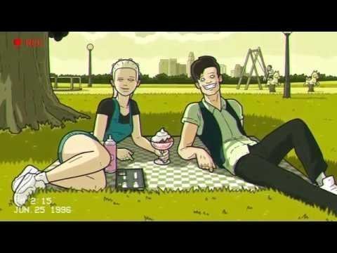 Терминатор 2 с половиной