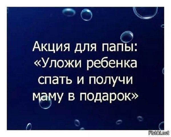 Открытки из коллекции. Часть 4