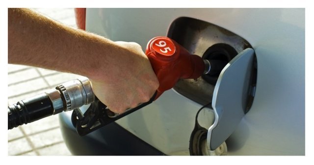Сколько стоит бензин в Европе: составлен рейтинг стран с доступным топливом