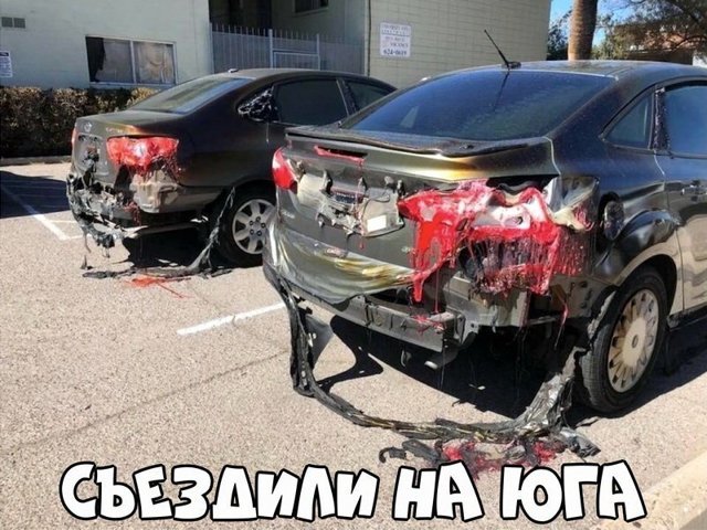 Автовсячина