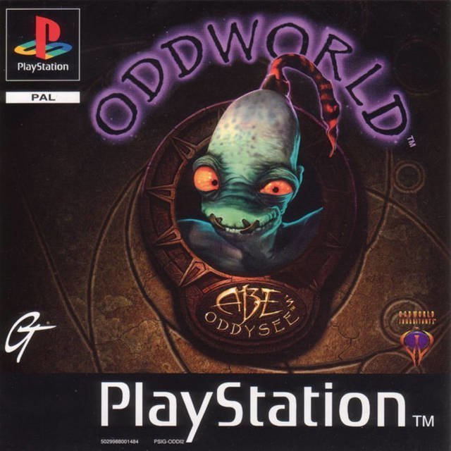 Компьютерные игры 1997