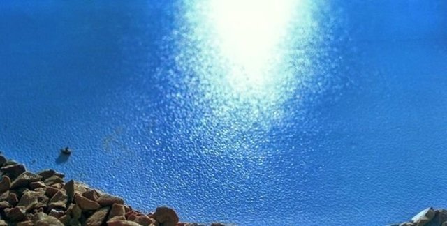 Не то, чем кажется на первый взгляд