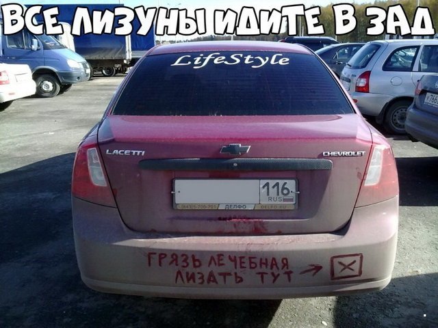 Автовсячина