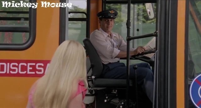 Подборка кубиков