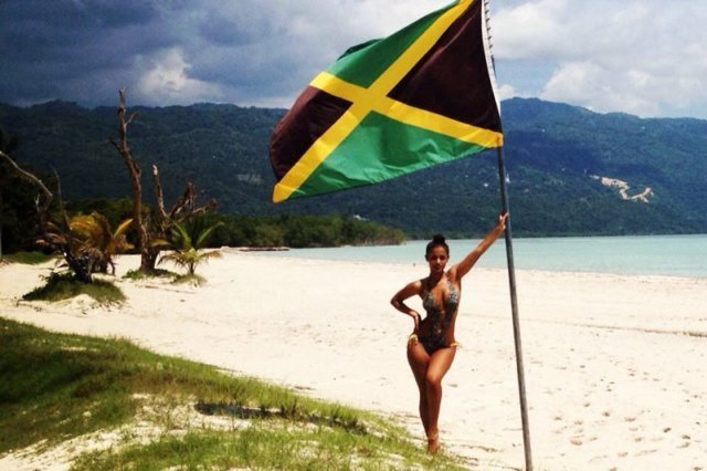 10 интересных фактов о Ямайке, которые вы, вероятно, не знали