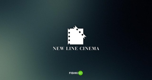 10 лучших фильмов студии "New Line Cinema" за полвека