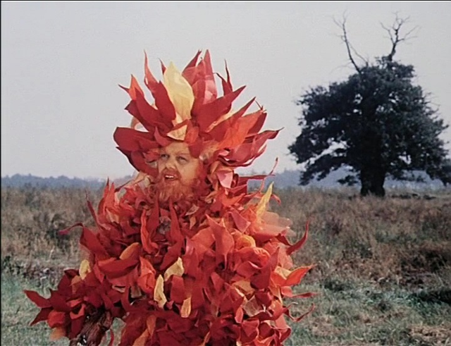 Европейская сказка в СССР